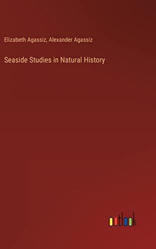 Stock image for Seaside Studies in Natural History for sale by Lucky's Textbooks