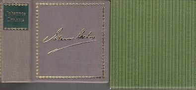 Imagen de archivo de Erinnerungen an Johannes Brahms : in Briefen aus seiner Jugendzeit. a la venta por medimops