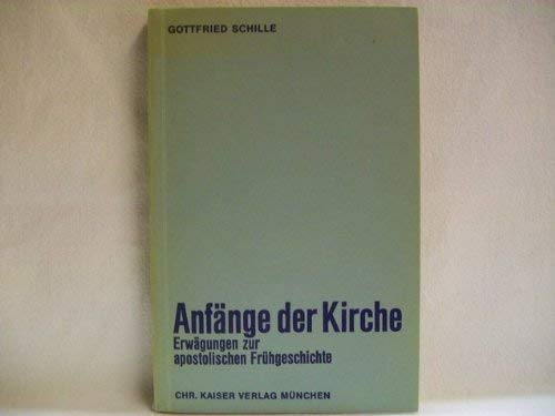 Stock image for Eine Meerfahrt. Novelle. for sale by Grammat Antiquariat