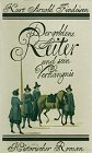 Stock image for Der goldene Reiter und sein Verhngnis. Eine Roman-Chronik aus den Tagen des Barock for sale by medimops