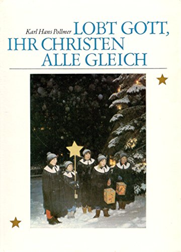 weihnachten im erzgebirge - Erstausgabe - Bücher - ZVAB