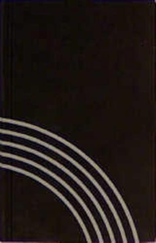 Beispielbild fr Evangelisches Gesangbuch. Ausgabe Fur Die Evangelisch-Lutherische Landeskirche Sachsens. Standard-Ausgabe zum Verkauf von Blackwell's