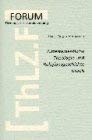 Alttestamentliche Theologie und Religionsgeschichte Israels . - Hermisson, Hans-Jürgen.