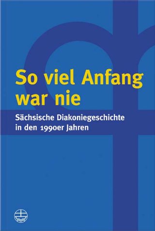 So viel Anfang war nie (9783374022182) by Timothy Snyder