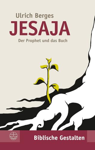 Stock image for Jesaja for sale by ISD LLC