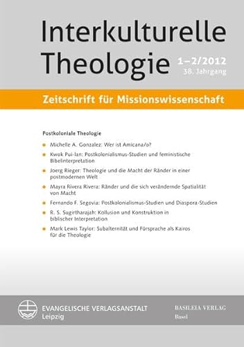 9783374034048: Herausforderungen Der Pluralistischen Religionstheologie
