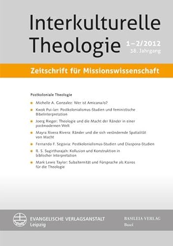 Stock image for Herausforderungen der Pluralistischen Religionstheologie for sale by ISD LLC