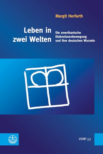 Stock image for Leben in zwei Welten for sale by ISD LLC