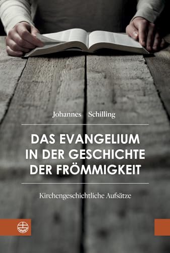 Stock image for Evangelium in der Geschichte der Fr for sale by ISD LLC