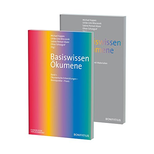 Stock image for Basiswissen for sale by ISD LLC