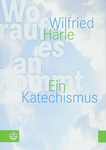 Stock image for Worauf es ankommt -Language: german for sale by GreatBookPrices