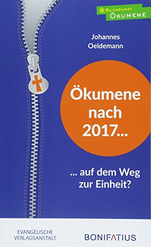 Stock image for kumene nach 2017 ? auf dem Weg zur Einheit? for sale by medimops
