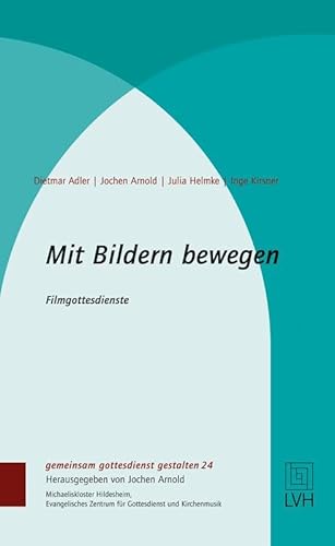 Stock image for Mit Bildern bewegen -Language: german for sale by GreatBookPrices