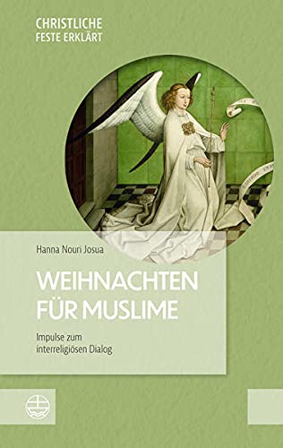 Stock image for Weihnachten und Muslime for sale by GreatBookPrices