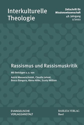 Stock image for Rassismus und Rassismuskritik for sale by ISD LLC