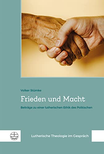 Stock image for Frieden und Macht for sale by GreatBookPrices