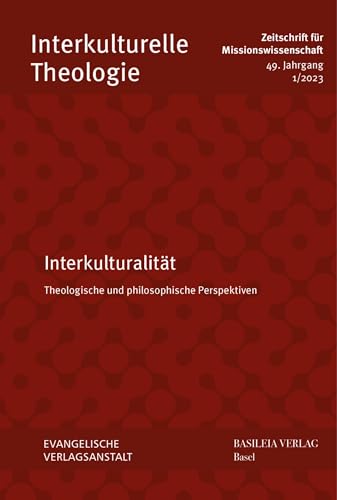 Stock image for Interkulturalitt for sale by GreatBookPrices