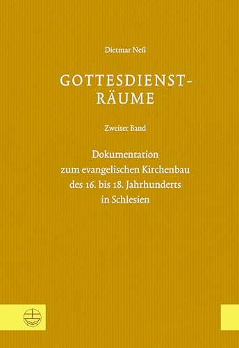 Stock image for Gottesdienst-Rume for sale by GreatBookPrices