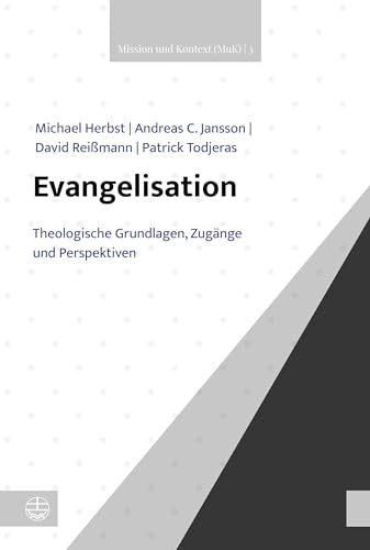 Stock image for Evangelisation for sale by GreatBookPrices