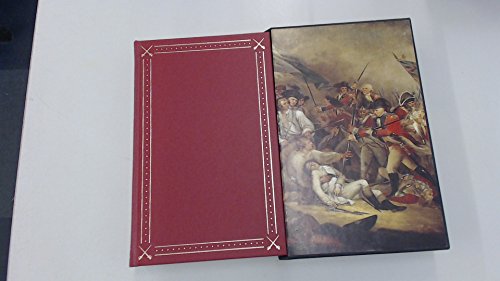 9783377610775: Redcoats And Rebels The War For America 1770-1781