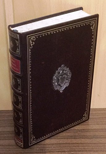 Beispielbild fr Ludwig Bechsteins Mrchenbuch. Mrchen zum Verkauf von medimops