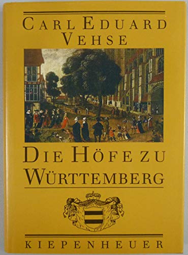 Die Höfe zu Bayern. Von Herzog Albrecht IV., dem Weisen, bis Kurfürst Maximilian III. Joseph 1503...