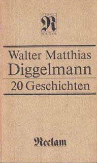 Beispielbild fr 20 Geschichten zum Verkauf von Antiquariat Machte-Buch