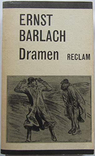 Stock image for Dramen for sale by WorldofBooks
