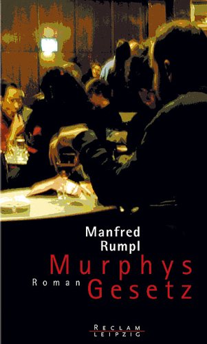 9783379007993: Murphy's Gesetz.