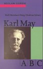 Karl-May-ABC.