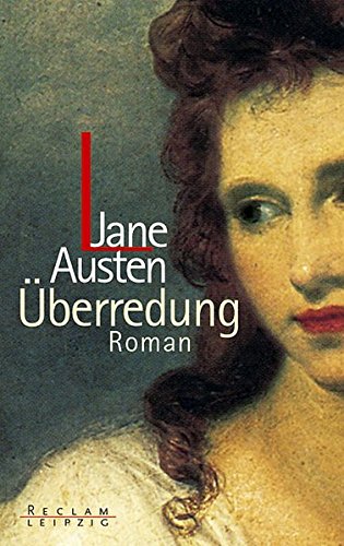 Beispielbild fr berredung. von Jane Austen, Ursula Grawe und Christian Grawe zum Verkauf von Nietzsche-Buchhandlung OHG