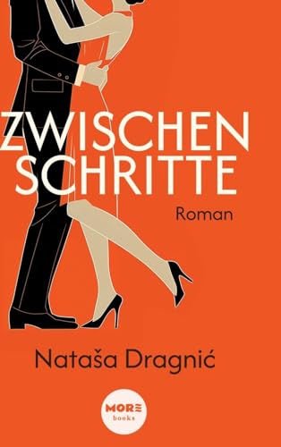 Stock image for Zwischenschritte (German Edition) for sale by Books Unplugged