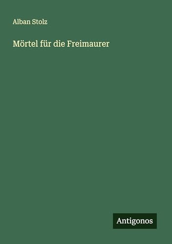 Image d?archive pour M�rtel f�r die Freimaurer
