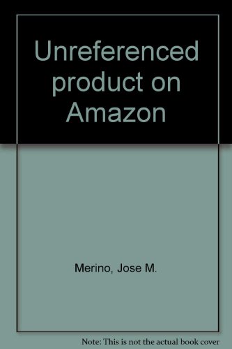 9783401017396: Unreferenced product on Amazon