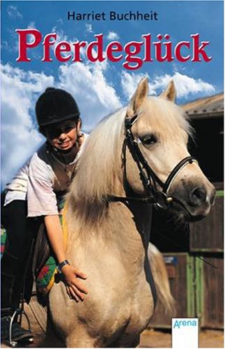 Stock image for Pferde sind die besten Freunde. (Big Book). Das Pferd Gitana / Reiten um jeden Preis. ( Ab 10 J.). for sale by medimops