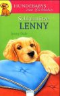 Hundebabys zum Liebhaben. SchlafmÃ¼tze Lenny. ( Ab 7 J.). (9783401022147) by Dale, Jenny; Rodgers, Frank