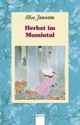 9783401022772: Herbst im Mumintal