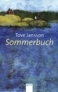 9783401022796: Sommerbuch