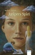 9783401023809: Junipers Spiel