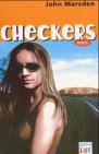 Checkers. (LIFE). (Ab 14 J.). (9783401025995) by Marsden, John