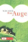 Stock image for Das Auge for sale by medimops