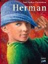 Herman