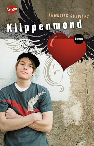Imagen de archivo de Klippenmond -Language: german a la venta por GreatBookPrices