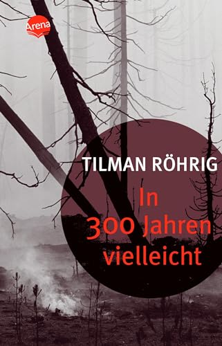 Imagen de archivo de In 300 Jahren vielleicht -Language: german a la venta por GreatBookPrices