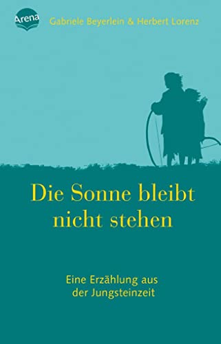 Imagen de archivo de Die Sonne bleibt nicht stehen -Language: german a la venta por GreatBookPrices