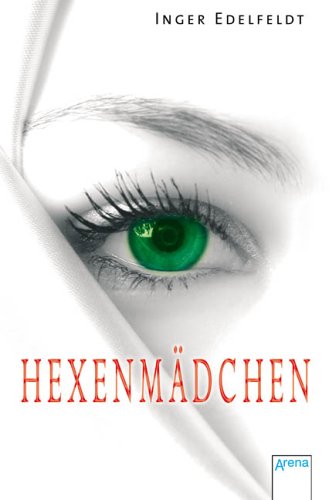 Stock image for Hexenmdchen for sale by Trendbee UG (haftungsbeschrnkt)