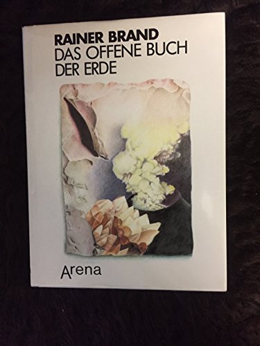 Das offene Buch der Erde