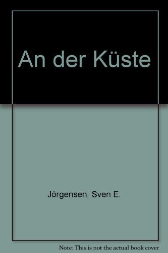 Stock image for An der Kste for sale by Antiquariat Armebooks