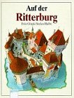 Stock image for Auf der Ritterburg for sale by mneme