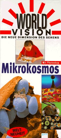 Mikrokosmos.